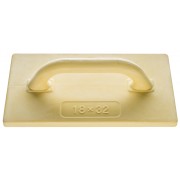 Терка HARDY серия 36 0840-361428