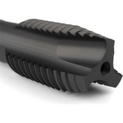 Машинный метчик GSR B02005310