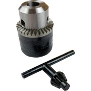 Ключевой патрон сверлильный Спец СПЕЦ-1320005