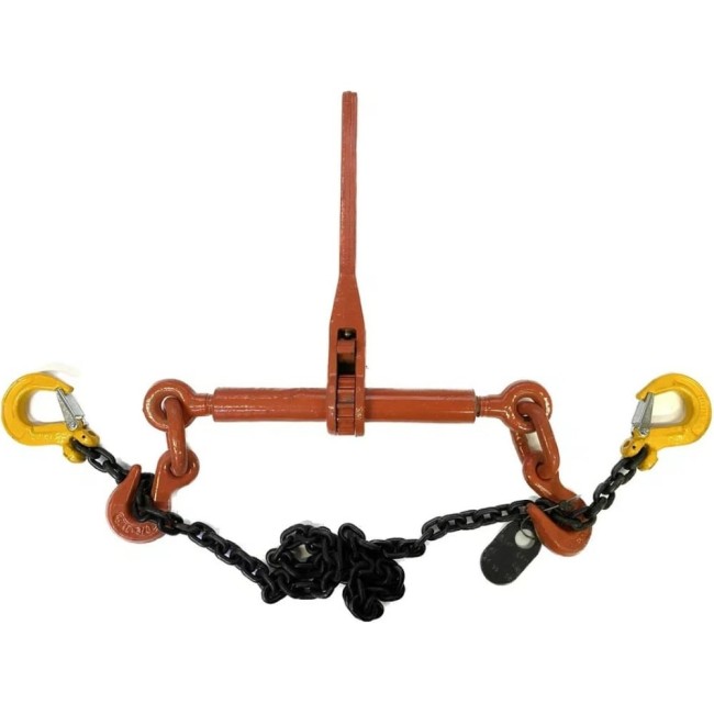 Цепная стяжка ТамбовТехСнаб 7930130712814