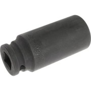 Торцевая головка JTC JTC-448327