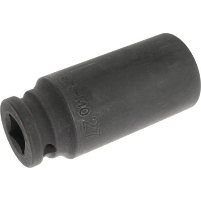 Торцевая головка JTC JTC-448327