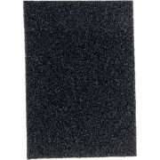 Губка для шлифования On 19-08-060 Губка для шлифования On 19-08-060