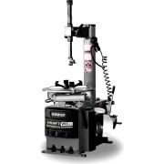 Полуавтоматический станок шиномонтажный KraftWell KRW21 Полуавтоматический станок шиномонтажный KraftWell KRW21