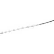 Припой Gigant ПОС 61 GT-087