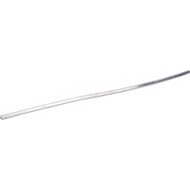 Припой Gigant ПОС 61 GT-087