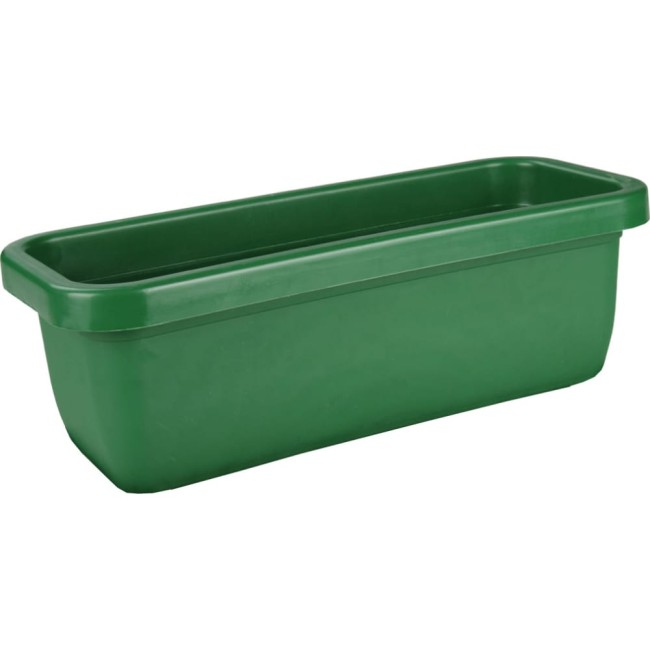 Ящик для рассады ЗПИ «Альтернатива» Эконом М6657