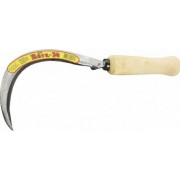 Серп Россия Жнец - 30 64102 Серп Россия Жнец - 30 64102