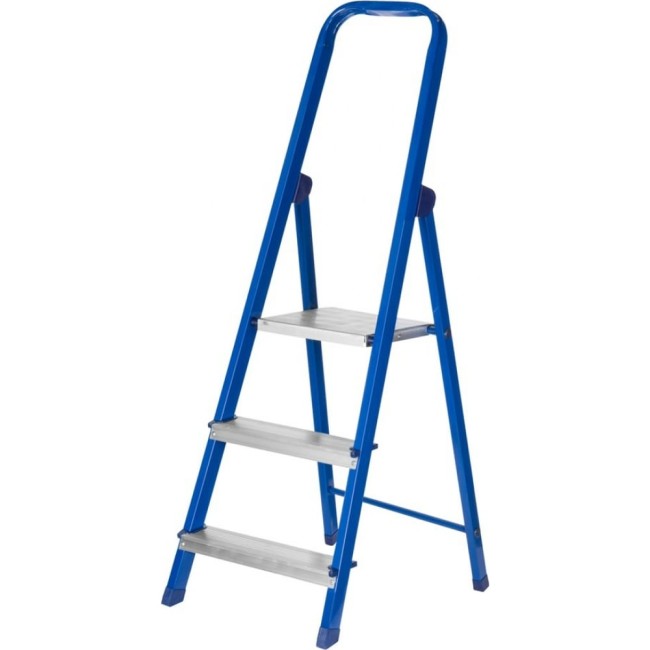 Стальная стремянка РемоКолор 63-0-103