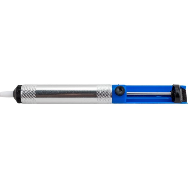 Шприц для удаления припоя Navigator 93 186 nse-oo01 93186