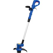 Электрический триммер Витязь тэ-550 18018011