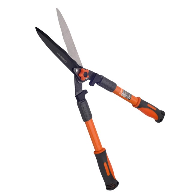 Кусторез Harden 630502