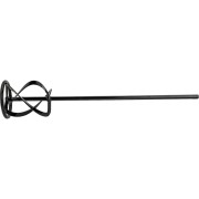 Мешалка для дрели Bosch 2607990015