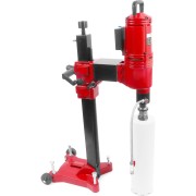 Алмазная установка MESSER dm350e-p 10-40-352 Алмазная установка MESSER dm350e-p 10-40-352