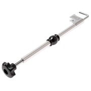 Приспособление для пережима трубопроводов JTC JTC-4826