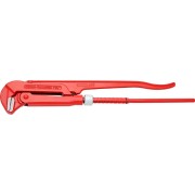 Трубный ключ Unior шведский тип 3838909014838