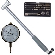 Нутромер ТехноСталь НИ 160-250 F128029 Нутромер ТехноСталь НИ 160-250 F128029