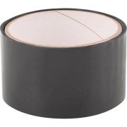 Клейкая сантехническая лента для труб FIT 11681 Клейкая сантехническая лента для труб FIT 11681