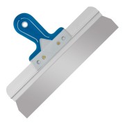 Фасадный шпатель РемоКолор 12-9-035 Фасадный шпатель РемоКолор 12-9-035