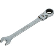 Навесной ключ FASTER TOOLS 8609 Навесной ключ FASTER TOOLS 8609