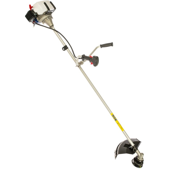 Бензиновый триммер ДИОЛД ТБ-2-43 60020080