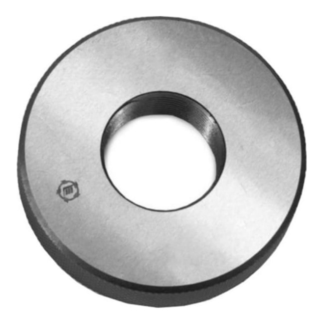 Калибр-кольцо Туламаш 118558