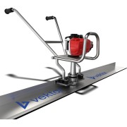 Привод к виброрейке для укладки бетона VEKTOR VSG-2.5 1465 Привод к виброрейке для укладки бетона VEKTOR VSG-2.5 1465