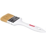 Плоская кисть BEOROL Economy 4053 Плоская кисть BEOROL Economy 4053