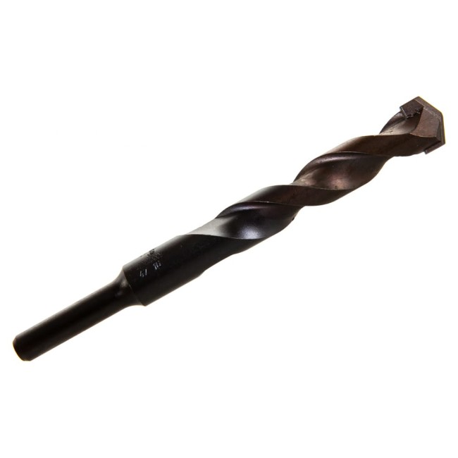 Сверло по бетону Milwaukee S Plus 4932399408