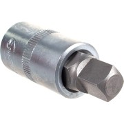 Головка со вставкой Автоdело Professional 39270 14815 Головка со вставкой Автоdело Professional 39270 14815