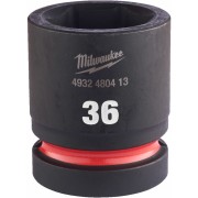 Головка ударная Milwaukee ShW 4932480413 Головка ударная Milwaukee ShW 4932480413
