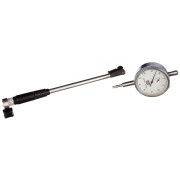 Индикаторный нутромер ЧИЗ НИ 18-50 73825 Индикаторный нутромер ЧИЗ НИ 18-50 73825