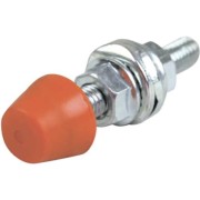 Упор нажимной KUKAMET S911-3-C1