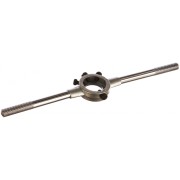 Плашкодержатель Эврика ER-02070 Плашкодержатель Эврика ER-02070