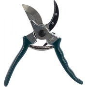 Секатор Raco СТАНДАРТ 4206-53/140c Секатор Raco СТАНДАРТ 4206-53/140c