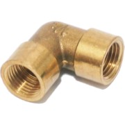 Уголок для компрессора Pegas pneumatic 4304 Уголок для компрессора Pegas pneumatic 4304