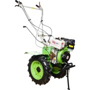 Мотоблок REDVERG Голиаф-2-7Д 5024278 Мотоблок REDVERG Голиаф-2-7Д 5024278