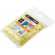 Набор мини-роликов для фасадных работ Акор 535 00 110