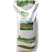 Сенокосная травосмесь МосАгроГрупп укос альфа протеиновая ви МАВИК200004 Сенокосная травосмесь МосАгроГрупп укос альфа протеиновая ви МАВИК200004