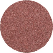 Быстросменный круг Abraforce СORUNDUM АМ094476