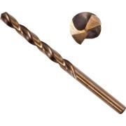 Сверло GRIFF a112043 Сверло GRIFF a112043