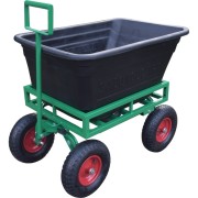 Откидная тележка SADOVODCART САДОВОД SAD44101 Откидная тележка SADOVODCART САДОВОД SAD44101