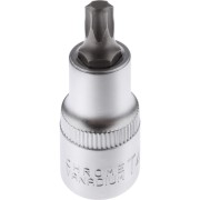 Торцевая головка AV Steel AV-526045 Торцевая головка AV Steel AV-526045