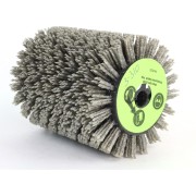 Щетка для makita 9741 Cazzola Spazzole MAK100120P46E Щетка для makita 9741 Cazzola Spazzole MAK100120P46E