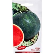 Арбуз семена Агрони ШУГА БЕЙБИ 4629 Арбуз семена Агрони ШУГА БЕЙБИ 4629