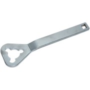 Ключ водяной помпы VAG AV Steel AV-927010 Ключ водяной помпы VAG AV Steel AV-927010