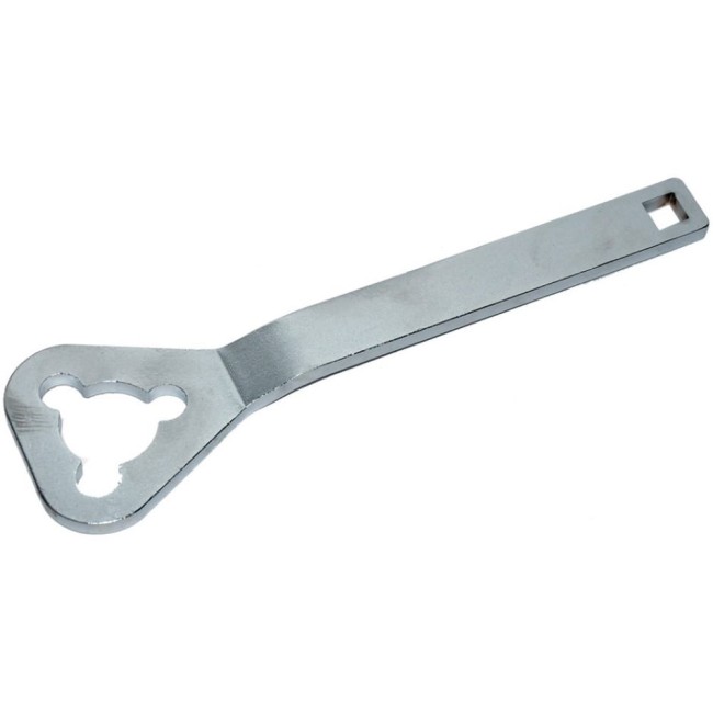 Ключ водяной помпы VAG AV Steel AV-927010