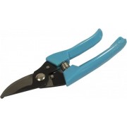 Садовый секатор Yard 68-0-007 Садовый секатор Yard 68-0-007