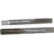 Метчики Berger BG BG1177 Метчики Berger BG BG1177