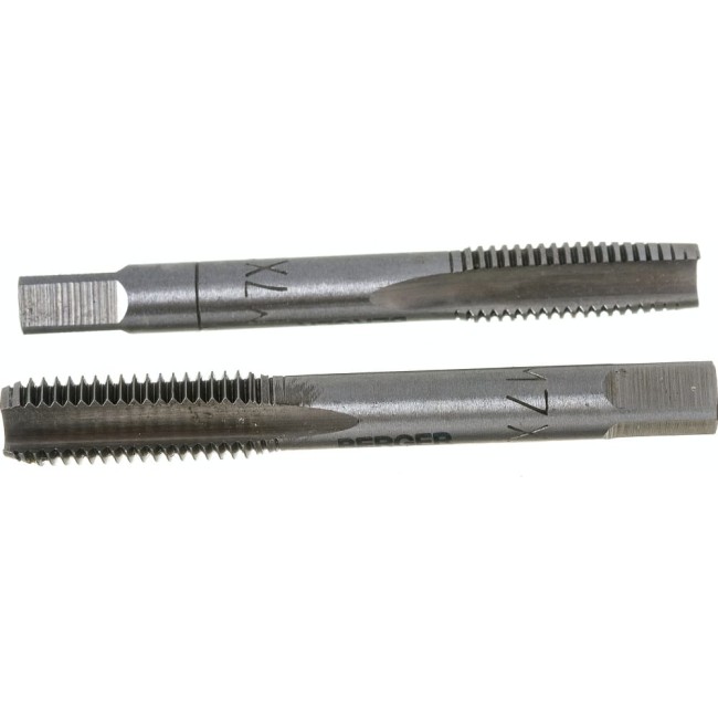 Метчики Berger BG BG1177